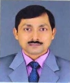 Dr. Sanjay kumar
